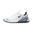 Nike Air Max 270 G Shoes - One Golf