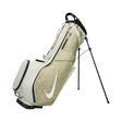 Nike Air Max Lite Spruce Fog/Sail Golf Bag - One Golf