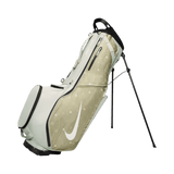 Nike Air Max Lite Spruce Fog/Sail Golf Bag - One Golf