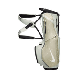 Nike Air Max Lite Spruce Fog/Sail Golf Bag - One Golf