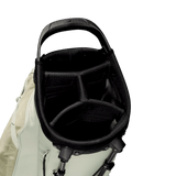Nike Air Max Lite Spruce Fog/Sail Golf Bag - One Golf