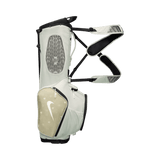 Nike Air Max Lite Spruce Fog/Sail Golf Bag - One Golf