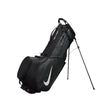 Nike Air Sport Golf Bag - One Golf