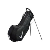 Nike Air Sport Golf Bag - One Golf