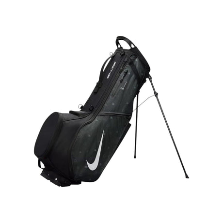 Nike Air Sport Golf Bag - One Golf