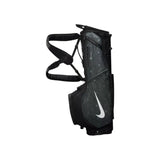 Nike Air Sport Golf Bag - One Golf