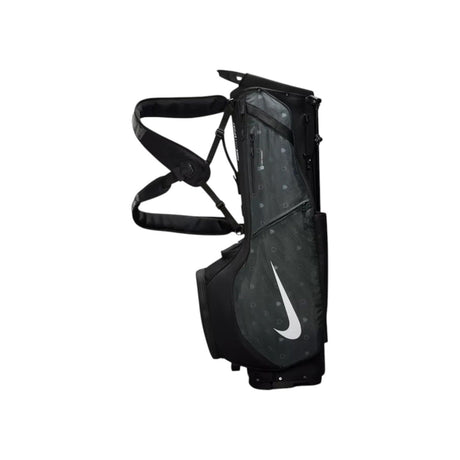 Nike Air Sport Golf Bag - One Golf