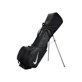 Nike Air Sport Golf Bag - One Golf