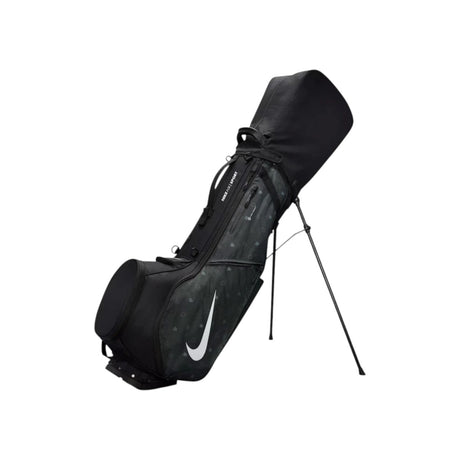 Nike Air Sport Golf Bag - One Golf