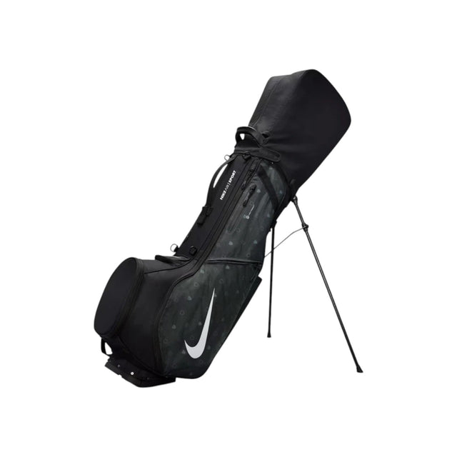 Nike Air Sport Golf Bag - One Golf