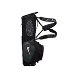 Nike Air Sport Golf Bag - One Golf