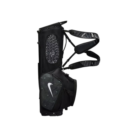 Nike Air Sport Golf Bag - One Golf