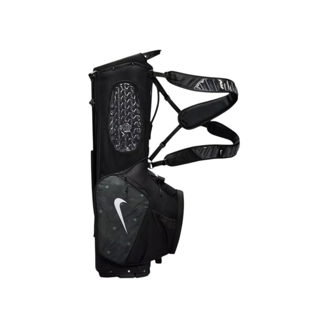 Nike Air Sport Golf Bag - One Golf