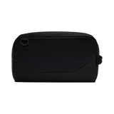 Nike Brasilia 9.5 Black Shoe Bag - One Golf