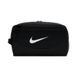 Nike Brasilia 9.5 Black Shoe Bag - One Golf