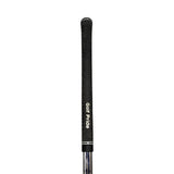 Nike CCI 3 Forged Single Iron - One Golf