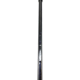 Nike CCI 3 Forged Single Iron - One Golf