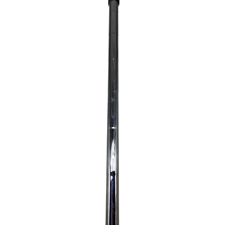Nike CCI 3 Forged Single Iron - One Golf