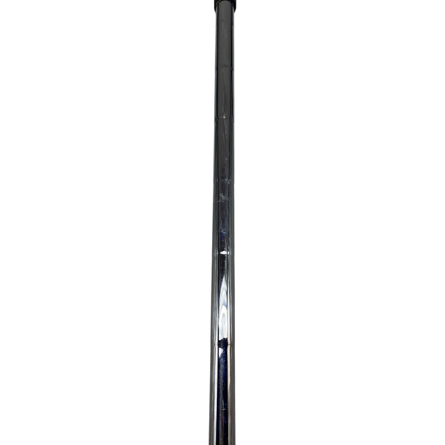 Nike CCI 3 Forged Single Iron - One Golf