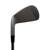 Nike CCI 3 Forged Single Iron - One Golf