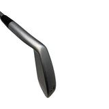 Nike CCI 3 Forged Single Iron - One Golf
