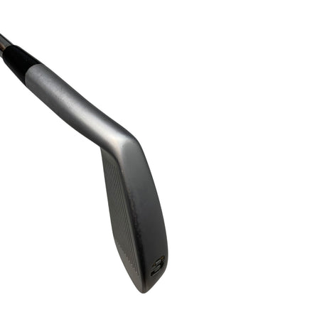Nike CCI 3 Forged Single Iron - One Golf