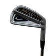 Nike CCI 3 Forged Single Iron - One Golf