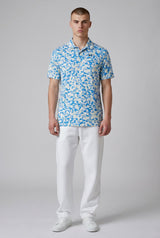 Nike Confetti Polo - One Golf