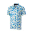 Nike Confetti Polo - One Golf