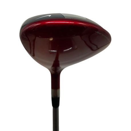 Nike Covert VRS Tour 15º 3 Wood - One Golf