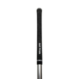 Nike Covert VRS Tour 15º 3 Wood - One Golf