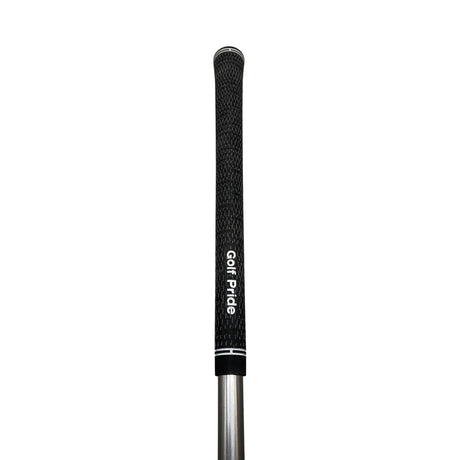 Nike Covert VRS Tour 15º 3 Wood - One Golf