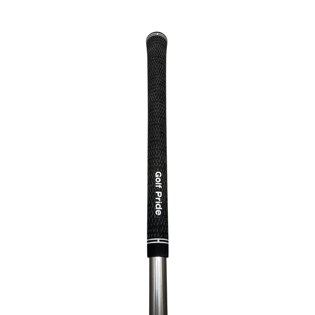 Nike Covert VRS Tour 15º 3 Wood - One Golf