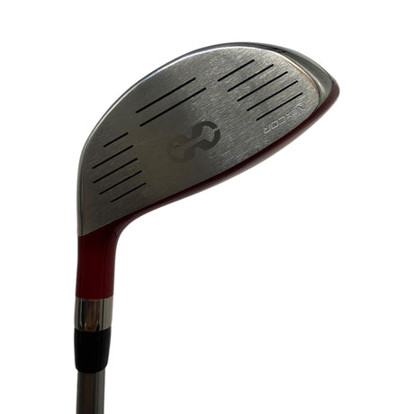 Nike Covert VRS Tour 15º 3 Wood - One Golf