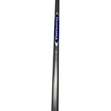 Nike Covert VRS Tour 15º 3 Wood - One Golf