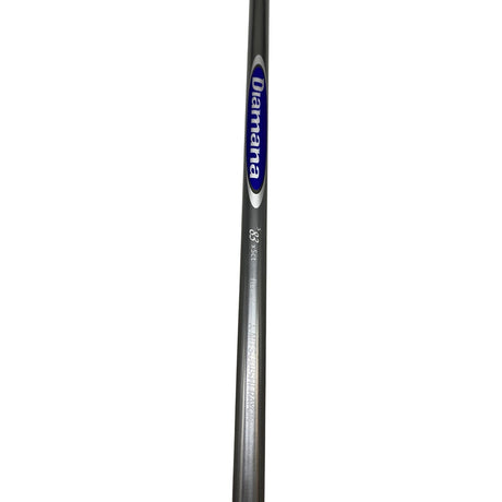 Nike Covert VRS Tour 15º 3 Wood - One Golf