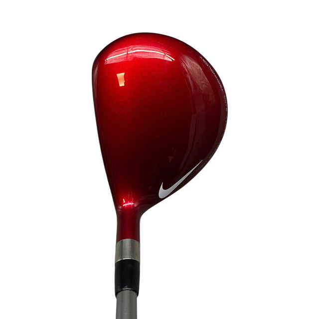 Nike Covert VRS Tour 15º 3 Wood - One Golf