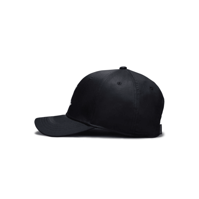 Nike Jordan Rise Cap Black