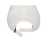 Nike Jordan Rise Cap White