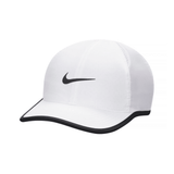 Nike Kids Club Cap