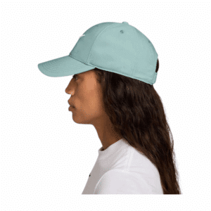 Nike Unisex Club Cap Cannon White ML