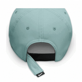 Nike Unisex Club Cap Cannon White ML