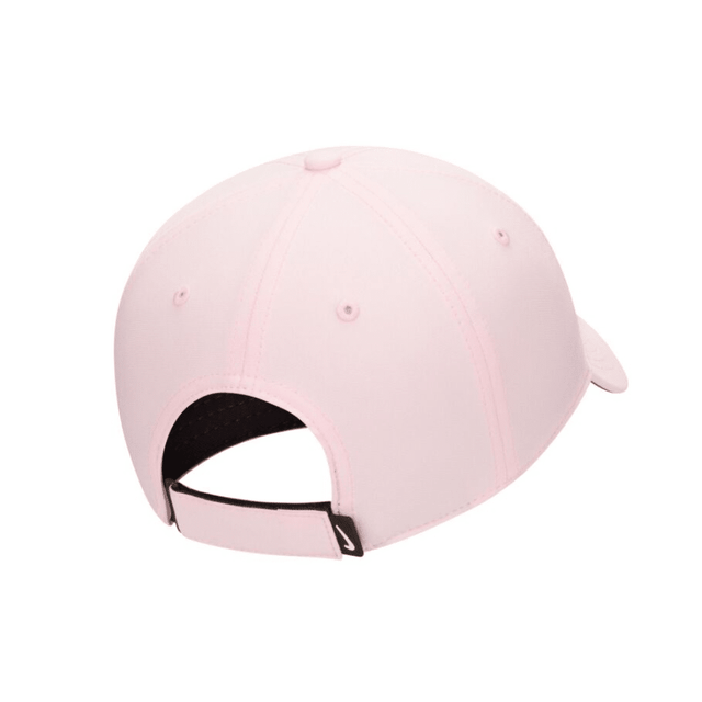 Nike Unisex Club Cap Soft Pink