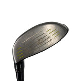 Nike Vapor 3 Wood