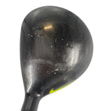 Nike Vapor 3 Wood