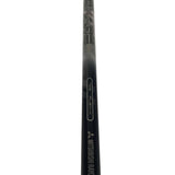 Nike Vapor 3 Wood