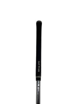 Nike VR Pro Combo Forged Irons
