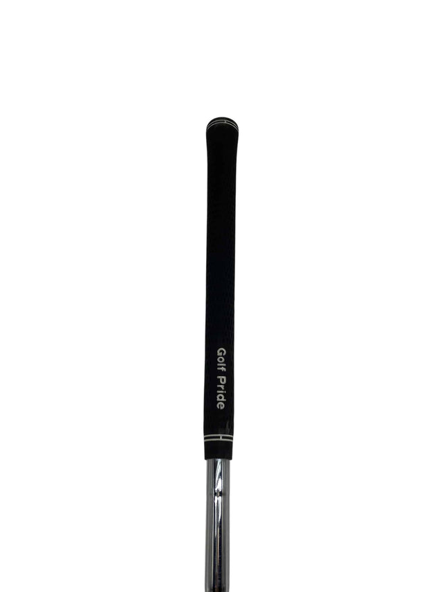 Nike VR Pro Combo Forged Irons