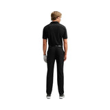 Nike DF Velocity College Black Pants - One Golf