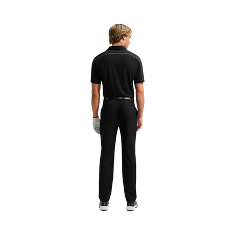 Nike DF Velocity College Black Pants - One Golf